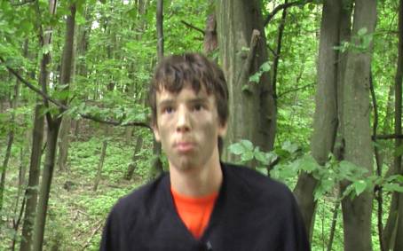 Komár